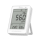 Czujnik inteligentny Sonoff Miernik jakości powietrza WiFi LCD AirGuard CO2 SAWF-08P